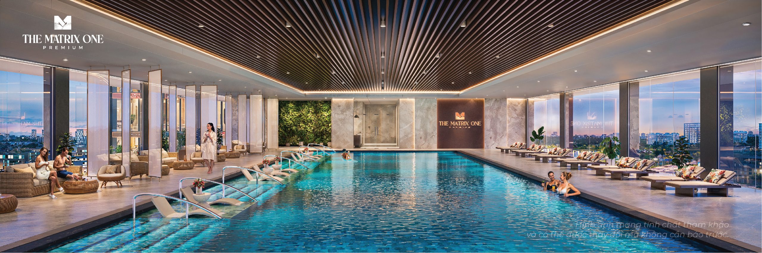 1.-Swimming-Pool-scaled